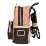 Spy x Family Anya and Bond Mini-Backpack - EE Exclusive