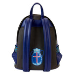 Loungefly - The Nun Cosplay Mini-Backpack