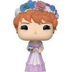 Sixteen Candles Samantha Baker Funko Pop! Vinyl Figure #1722
