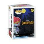 Gargoyles Demona (Angry) Funko Pop! Vinyl Figure #1477