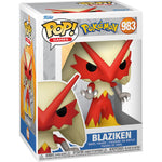 Pokemon Collector Bundle Vol. 2