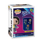 Blue Beetle Jaime Reyes Funko Pop! Vinyl Figure #1404