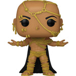 300 Xerxes Funko Pop! Vinyl Figure #1475