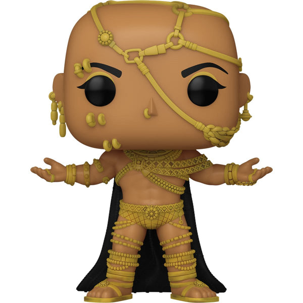 300 Xerxes Funko Pop! Vinyl Figure #1475