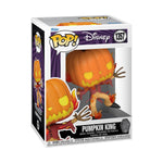 Disney Collector Bundle Vol. 20
