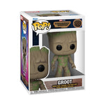 Guardians of the Galaxy Collector Bundle