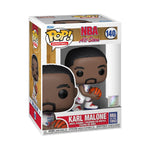 NBA Collector Bundle Vol. 3