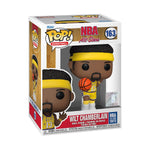 NBA Collector Bundle Vol. 4