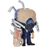 My Hero Academia - All For One (Fugitive Toys Exclusive) #647