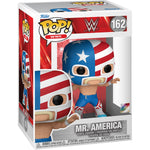WWE Collector Bundle Vol. 2