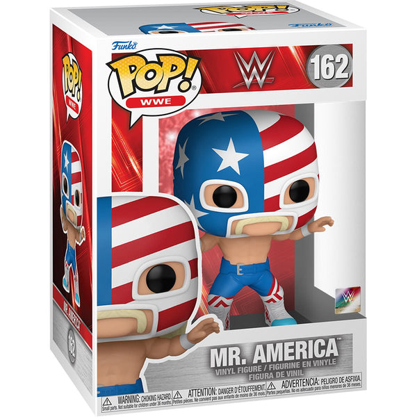 WWE Collector Bundle Vol. 2