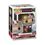 NFL Collector Bundle Vol. 3