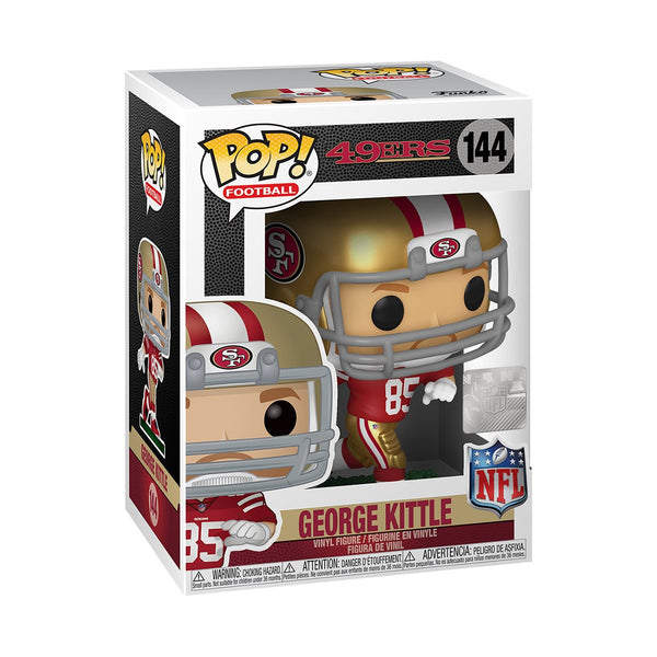 NFL Collector Bundle Vol. 3