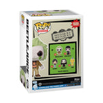 Beetlejuice 2 Beetlejuice Funko Pop! Vinyl Figure #1689