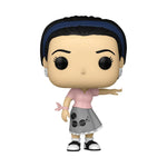 Friends Monica Geller (Waitress) Funko Pop! Vinyl Figure #1279