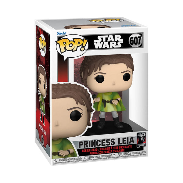 Star Wars Collector Bundle Vol. 2
