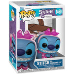 Disney Collector Bundle Vol. 21