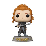 Willow Sorsha Pop! Vinyl Figure #1314