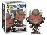 Demon Slayer Collector Bundle Vol. 1