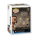 1883 Sam Funko Pop! Vinyl Figure #1446
