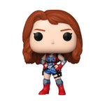 The Boys Firecracker Funko Pop! Vinyl Figure #1600