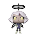 Hazbin Hotel Vaggie Funko Pop! Vinyl Figure #2240 (CHASE)