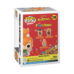 Fruity Pebbles Pebbles Flintstone with Fruity Pebbles Funko Pop! Vinyl Figure #238