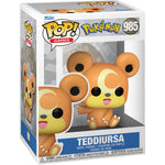 Pokemon Collector Bundle Vol. 2