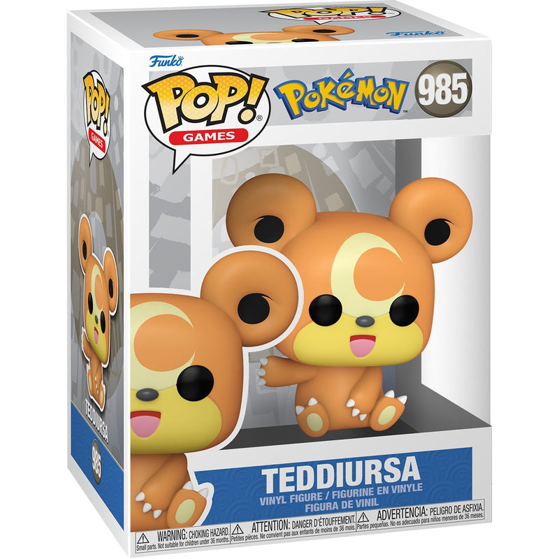 Pokemon Collector Bundle Vol. 2