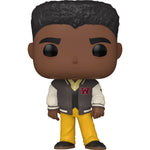 Family Matters Eddie Winslow Funko Pop! Vinyl Figure #1378
