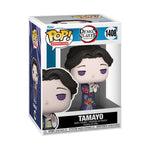 Demon Slayer Collector Bundle Vol. 2