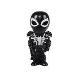 Agent Venom Vinyl Funko Soda Figure - San Diego Comic-Con 2023 PX Exclusive