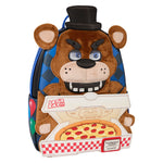 Loungefly - Five Nights at Freddy's Mini-Backpack