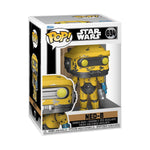 Star Wars Collector Bundle Vol. 15