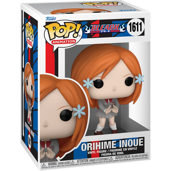 Bleach Anime Bundle