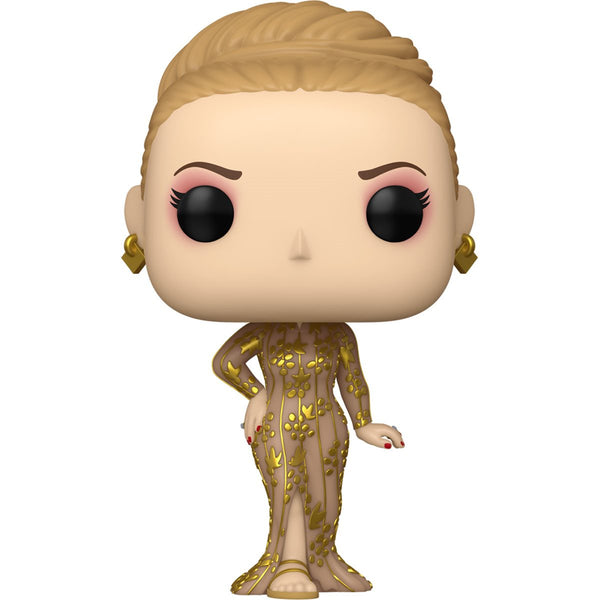 Casino Ginger McKenna Funko Pop! Vinyl Figure #1860