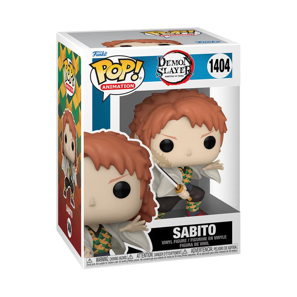 Demon Slayer Collector Bundle Vol. 2