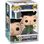 Disney Collector Bundle Vol. 16