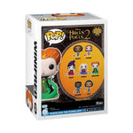 Hocus Pocus 2 Winifred (Smoke) Funko Pop! Vinyl Figure #1374