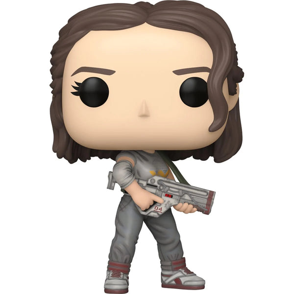 Alien: Romulus Rain Funko Pop! Vinyl Figure #1614