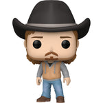 Yellowstone Kayce Dutton Pop! Vinyl Figure #1363