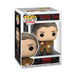 Video Games Collector Bundle Vol. 5