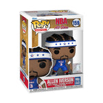 NBA Collector Bundle Vol. 3