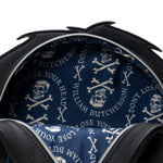 Hocus Pocus Billy Butcherson Cosplay Crossbody Purse - EE Exclusive