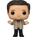 Casino Nicky Santoro Funko Pop! Vinyl Figure #1861