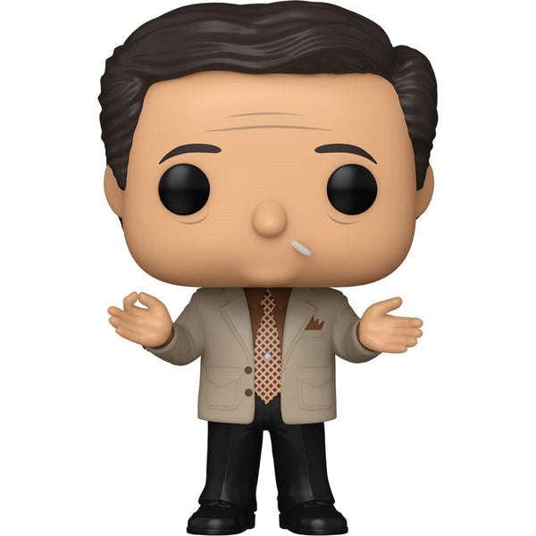 Casino Nicky Santoro Funko Pop! Vinyl Figure #1861