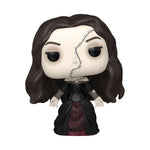 Beetlejuice 2 Delores Funko Pop! Vinyl Figure #1692