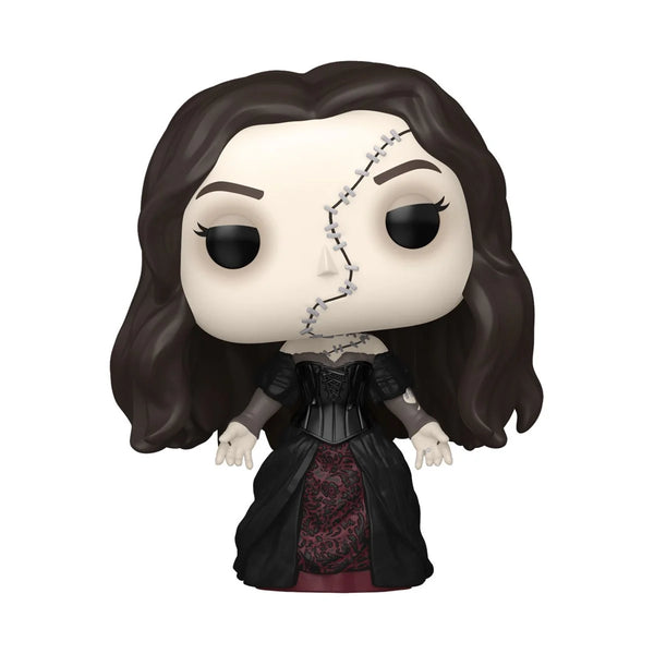 Beetlejuice 2 Delores Funko Pop! Vinyl Figure #1692