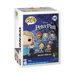 Peter Pan 70th Anniversary Wendy Pop! Vinyl Figure #1345