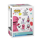 The Nightmare Before Christmas Valentines Oogie Boogie Funko Pop! Vinyl Figure #1407